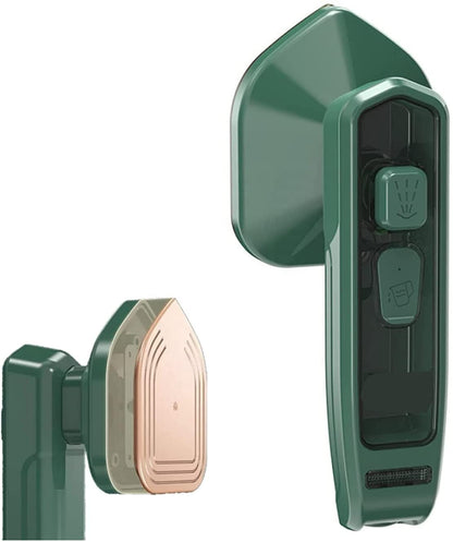 Portable Handheld Small Steam Iron